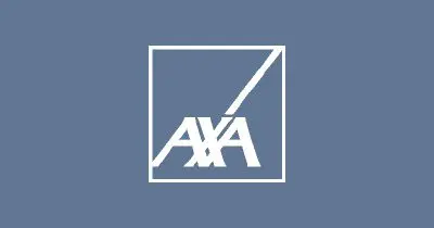 Cudd Bentley Consulting Clients - AXA