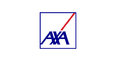 Cudd Bentley Consulting Clients - AXA