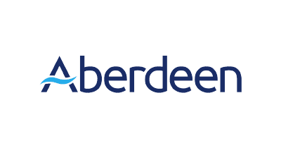Cudd Bentley Consulting Clients - Aberdeen