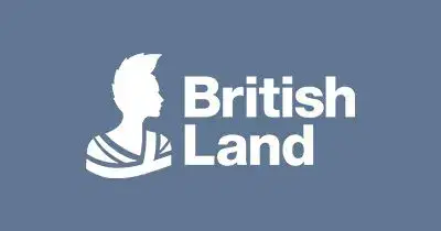 Cudd Bentley Consulting Clients - British Land
