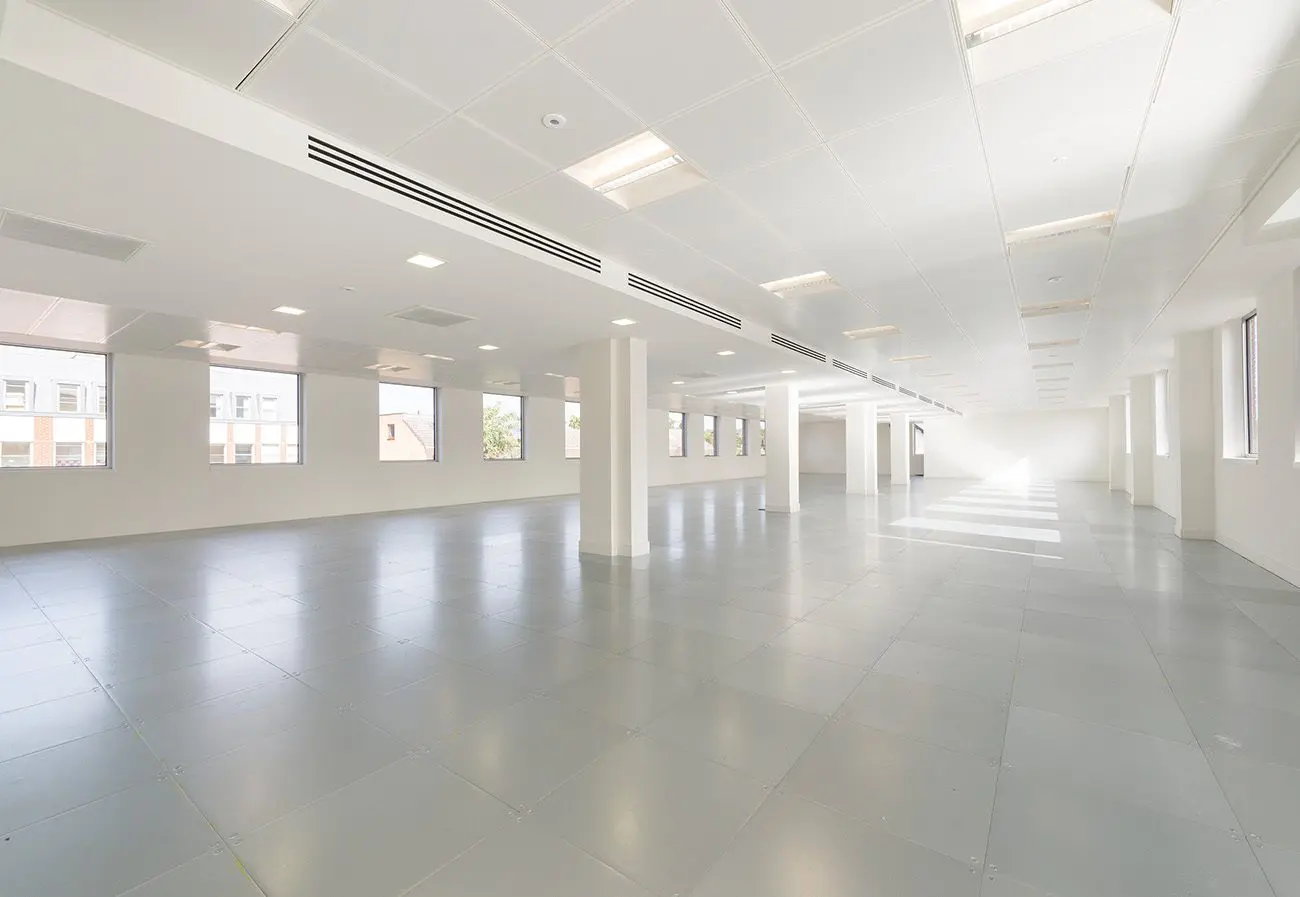 ConnectHouse-IMAGE5-CB