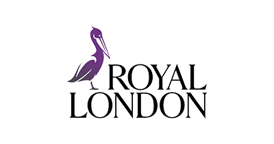 Cudd Bentley Consulting Clients - Royal London