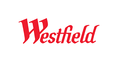 Cudd Bentley Consulting Clients - Westfield