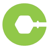 Cudd Bentley Consulting Clients - Chancerygate