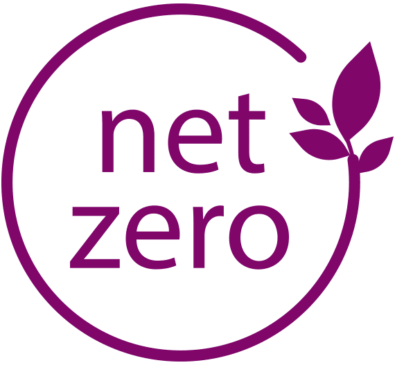 Net zero