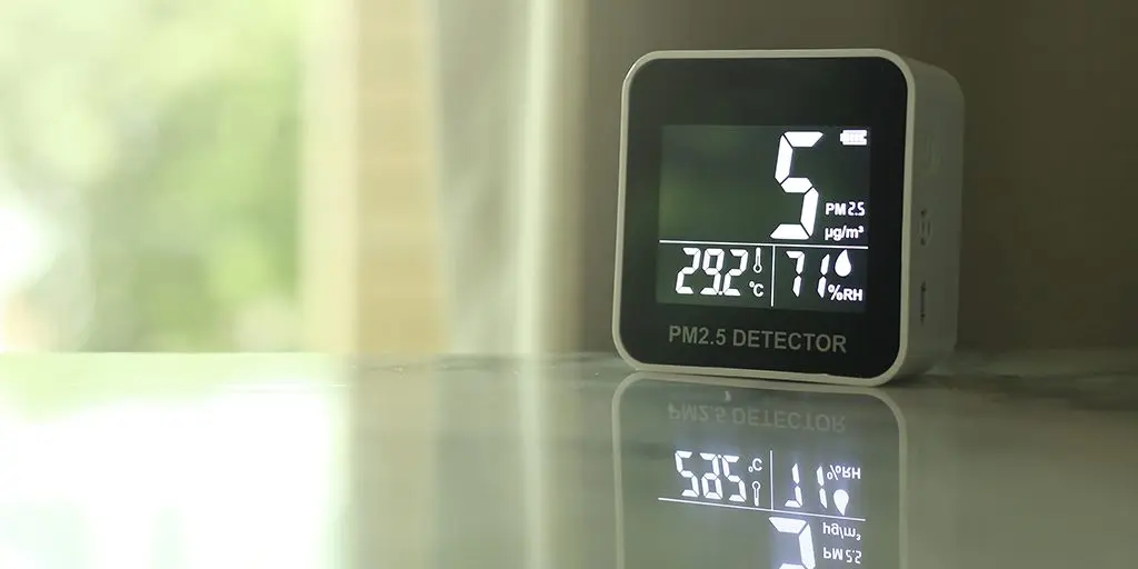 Improving indoor air quality and wellbeing for building occupants-blog