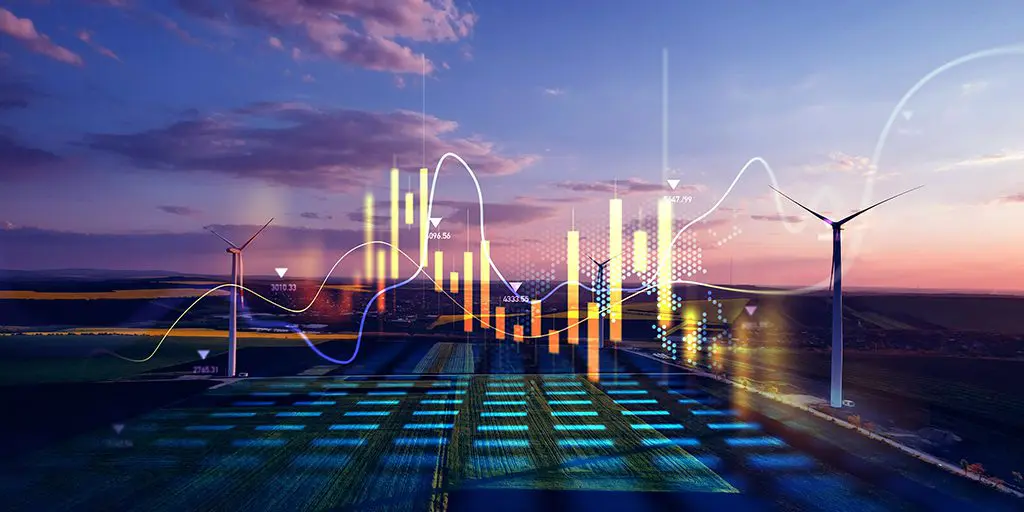 The role of building automation in energy savings-feature