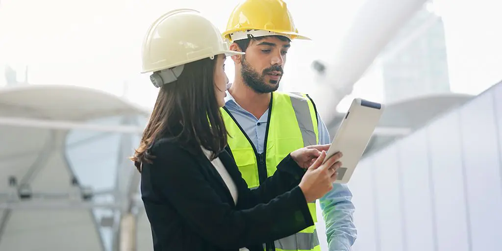 PAS 2035 Retrofit Coordinator Boosts Sustainability Team