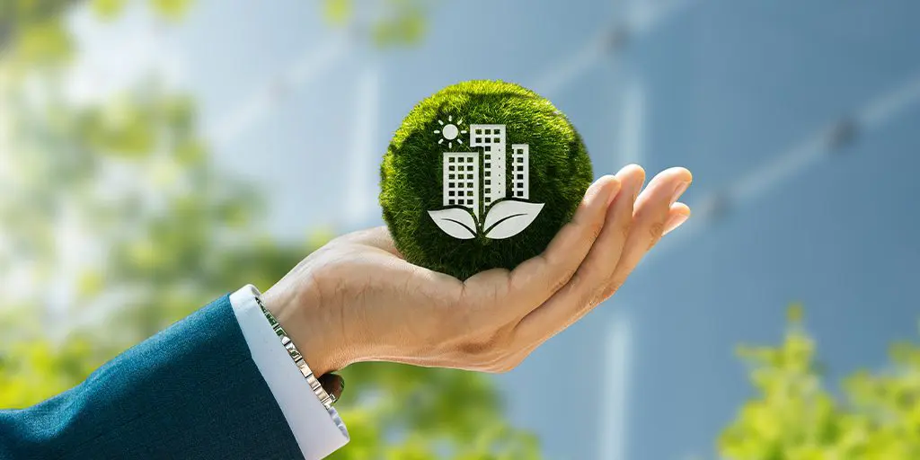 Developing Best Practice in Sustainability | Cudd Bentley