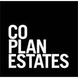 Cudd Bentley Consulting Clients - CO PLAN ESTATES