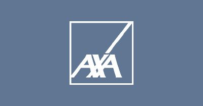 Cudd Bentley Consulting Clients - AXA