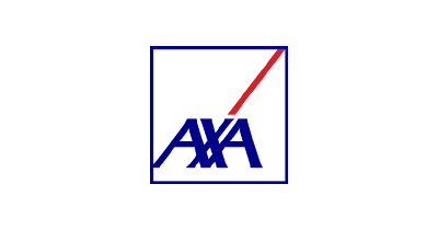 Cudd Bentley Consulting Clients - AXA