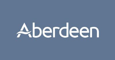 Cudd Bentley Consulting Clients - Aberdeen