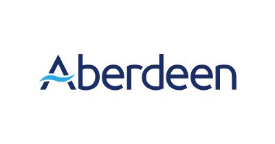 Cudd Bentley Consulting Clients - Aberdeen