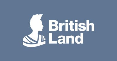 Cudd Bentley Consulting Clients - British Land