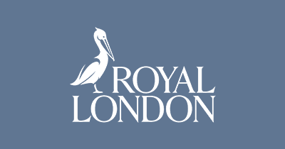 Cudd Bentley Consulting Clients - Royal London