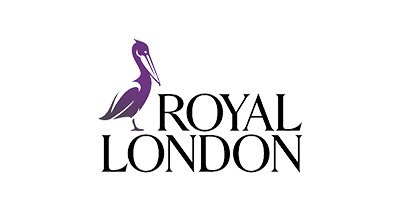 Cudd Bentley Consulting Clients - Royal London