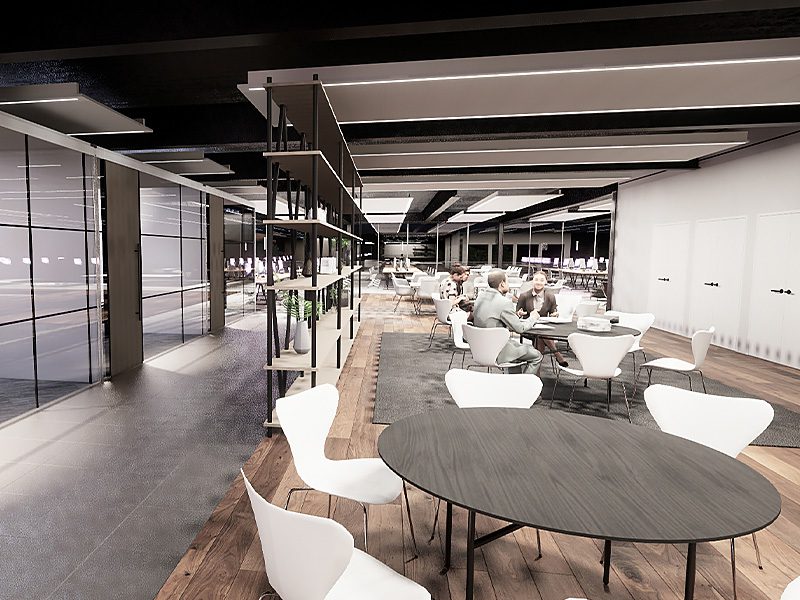 Sectors-Commercial-CB2