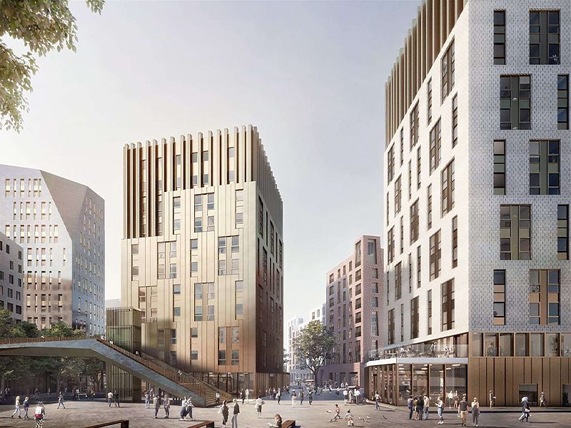 Sectors-MixedUse-CB2