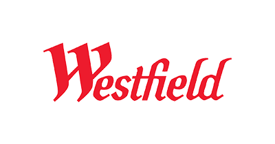Cudd Bentley Consulting Clients - Westfield