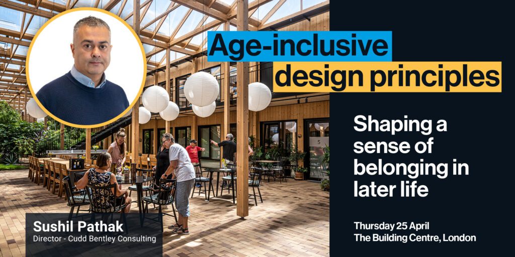 Age inclusive design prinicples_V2