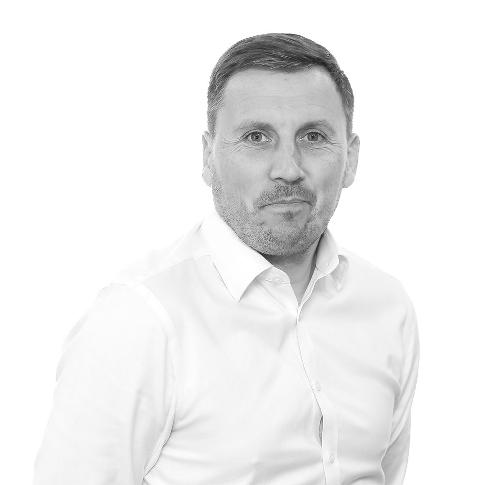 Carl Withers | Cudd Bentley