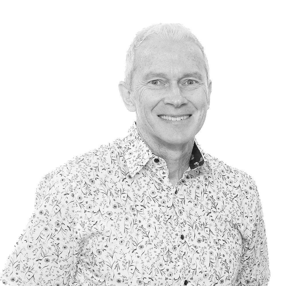 Graham Kemble | Cudd Bentley