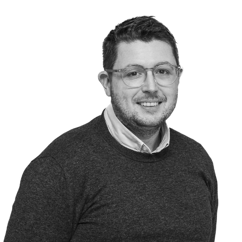 Jon Bottrell | Cudd Bentley