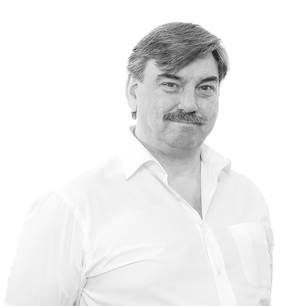 Lee Skinner | Cudd Bentley