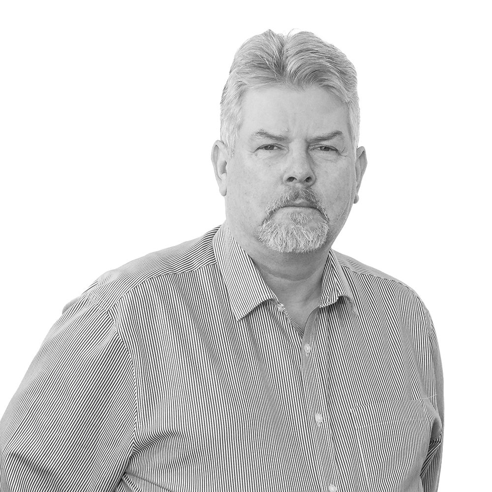 Phil Deadman | Cudd Bentley