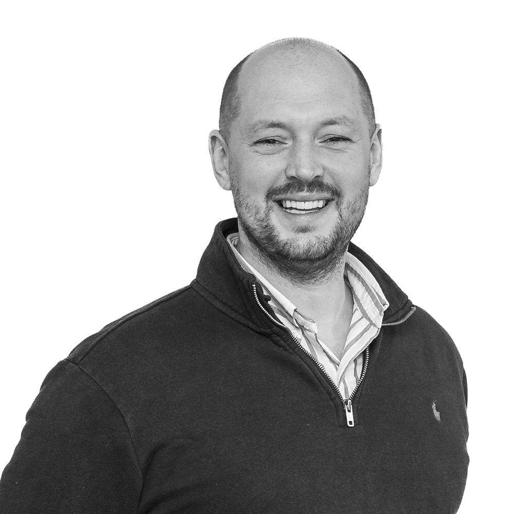 Rhys Davies | Cudd Bentley