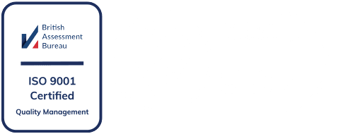 ISO9001 ISO19650