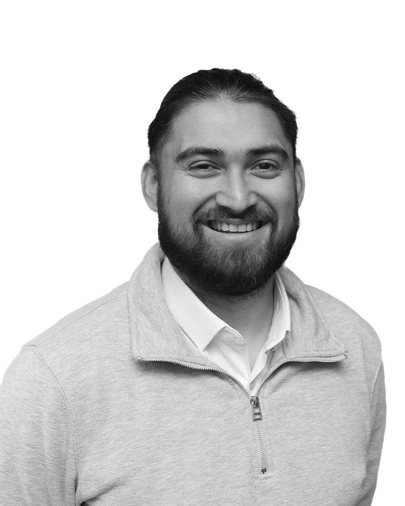 26-Team-image-resize_0000_Vincenzo Mone