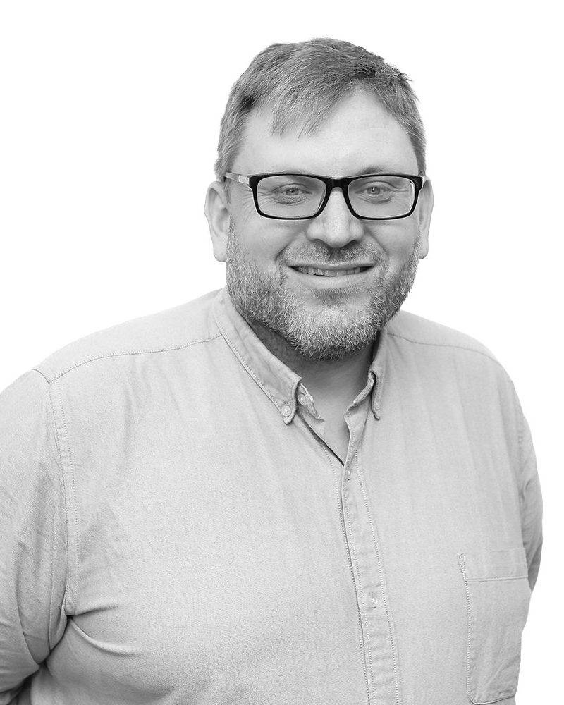 26-Team-image-resize_0001_Ryan Chapman