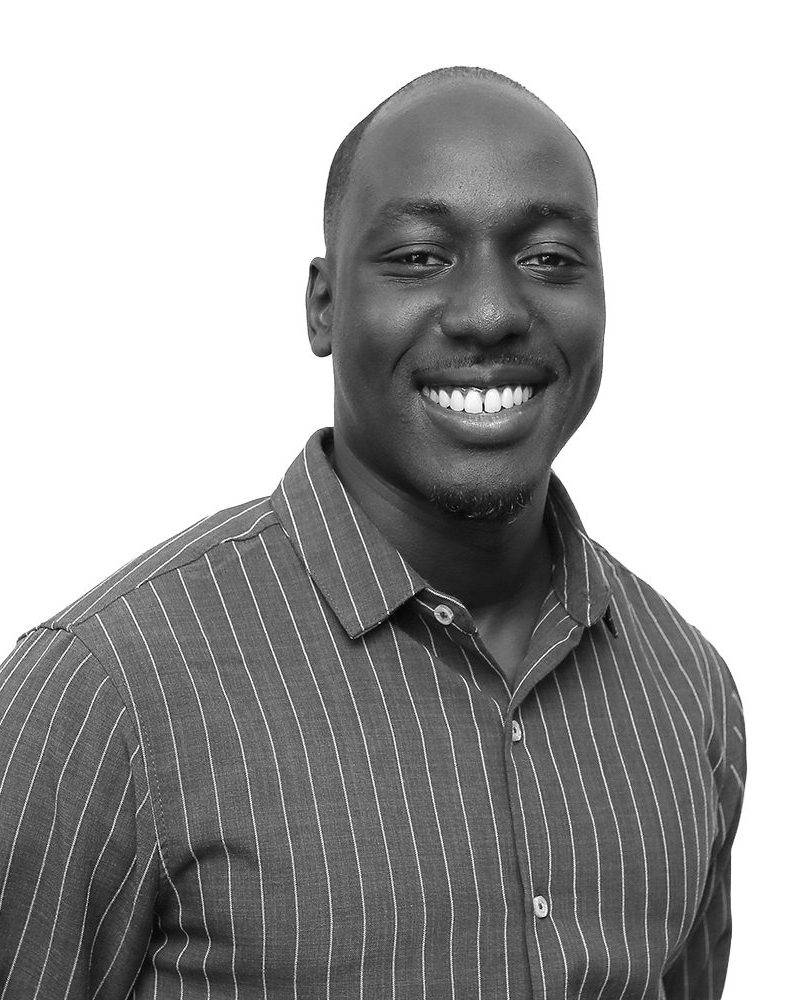 26-Team-image-resize_0005_Nathan Chirchir