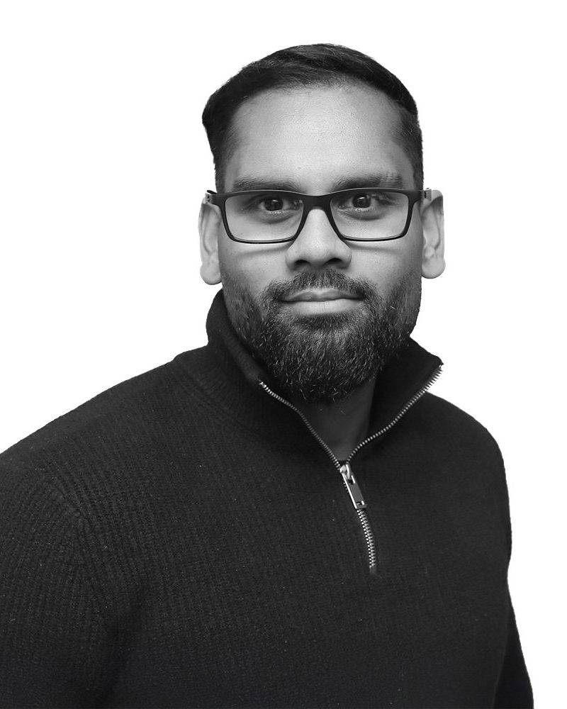 26-Team-image-resize_0006_Lawrence William