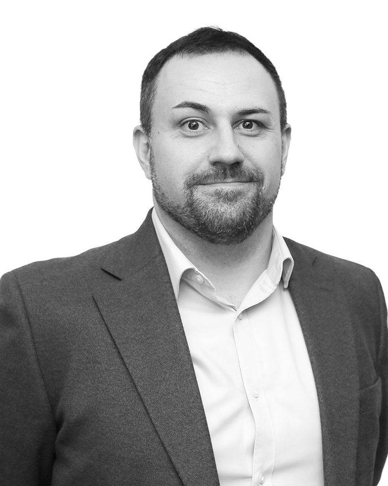 26-Team-image-resize_0007_James Shackleton