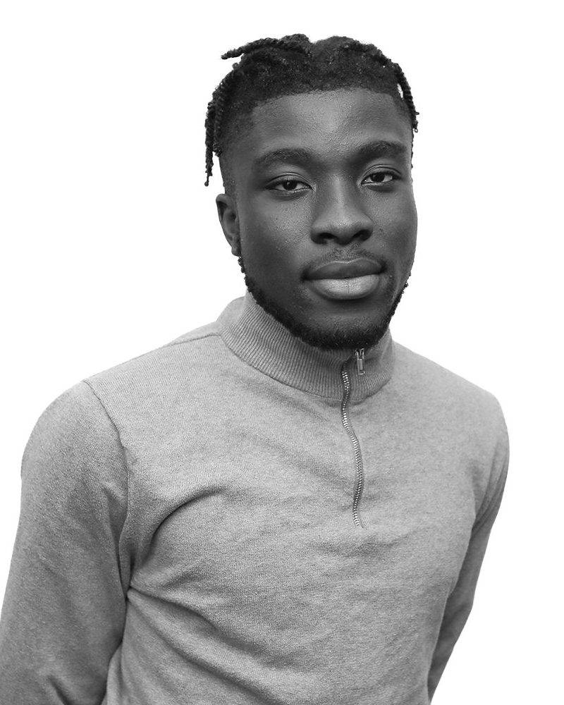 26-Team-image-resize_0010_Ismaila Chongan