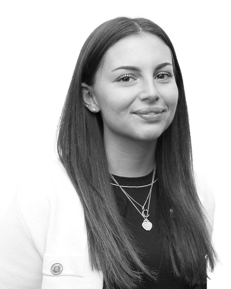 26-Team-image-resize_0012_Giorgia Craig