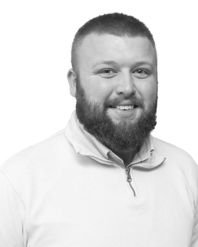 26-Team-image-resize_0013_Euan Wallett