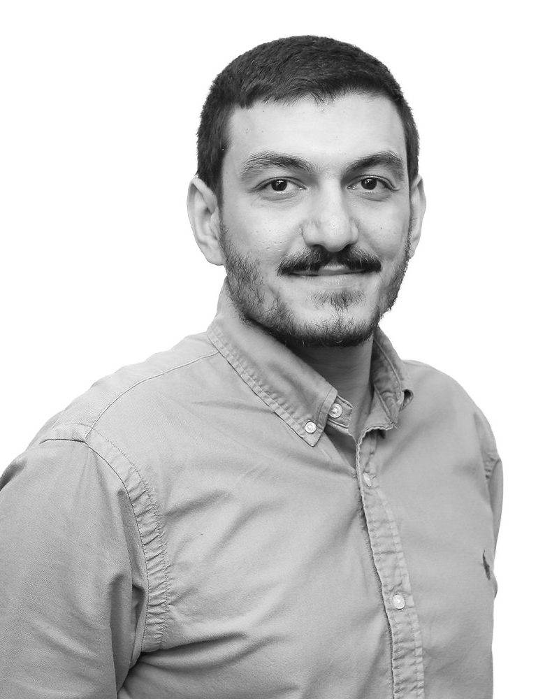 26-Team-image-resize_0014_Erfan Samani