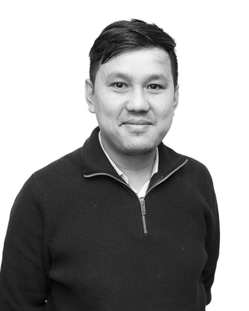 26-Team-image-resize_0015_Dhiren Suhang