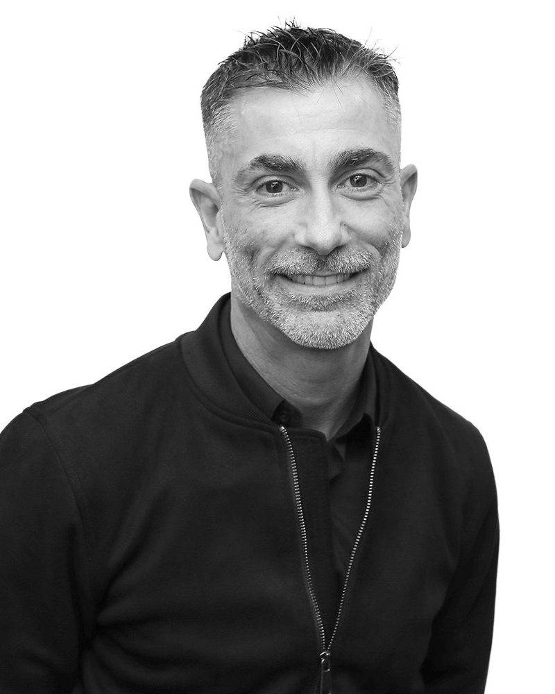 26-Team-image-resize_0017_Ayoze Falcon