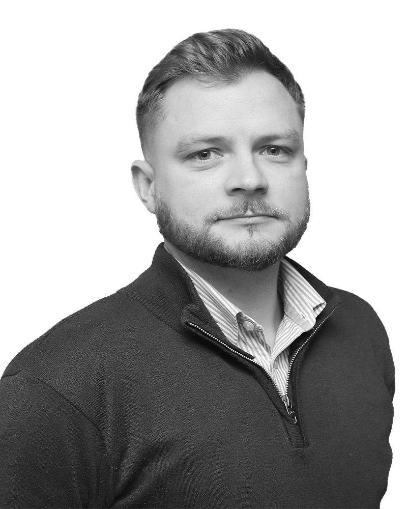 Delivering Technical Excellence