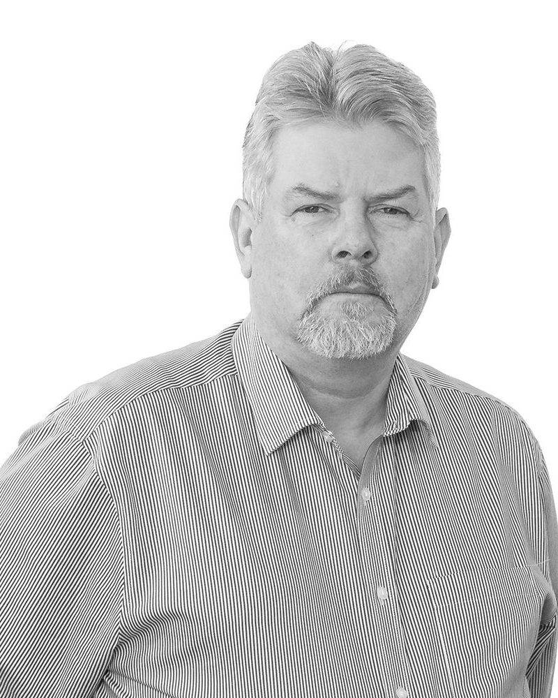 Phil Deadman | Cudd Bentley