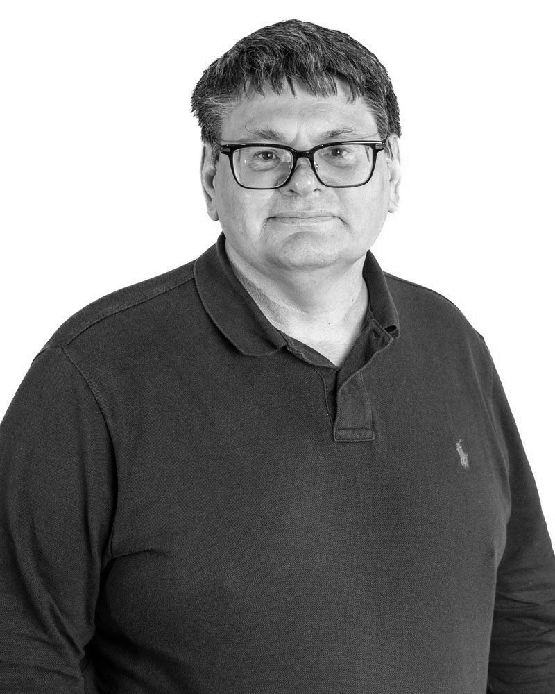 Robert-Lake_web-q7igill2ia4p15p1v2cpn6pwr46okj3qideey3cu8g Robert-Lake_web-q7igill2ia4p15p1v2cpn6pwr46okj3qideey3cu8g