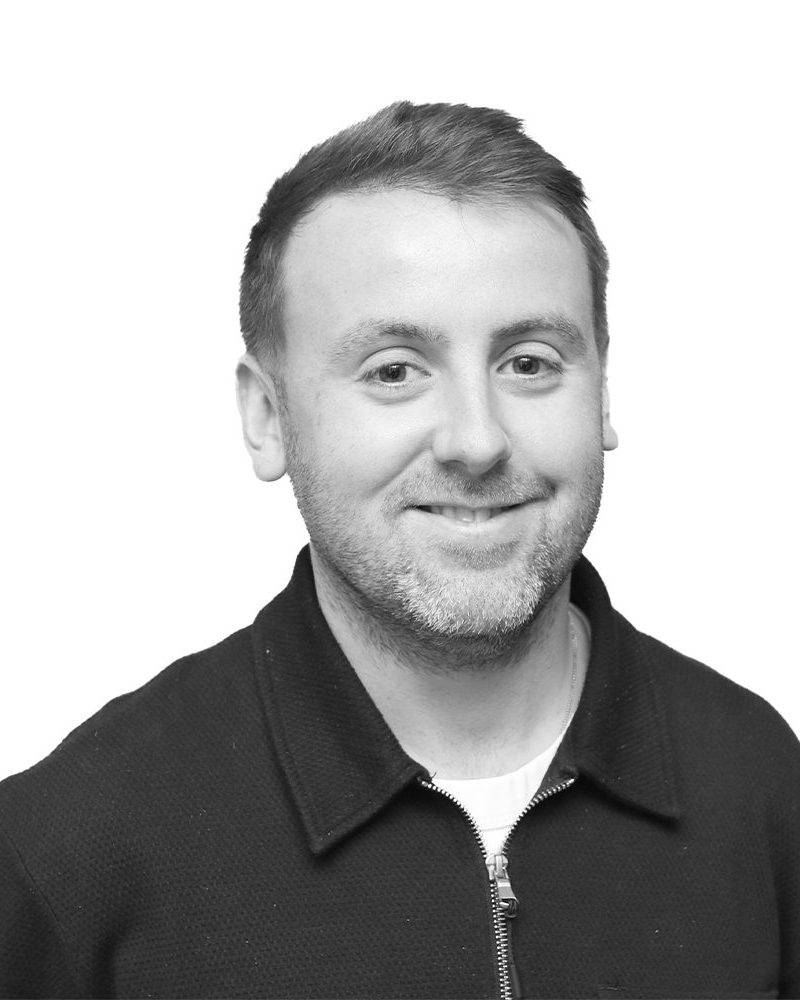 Cudd Bentley’s Manchester Engineering Team